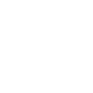 Coming_Soon_Logo